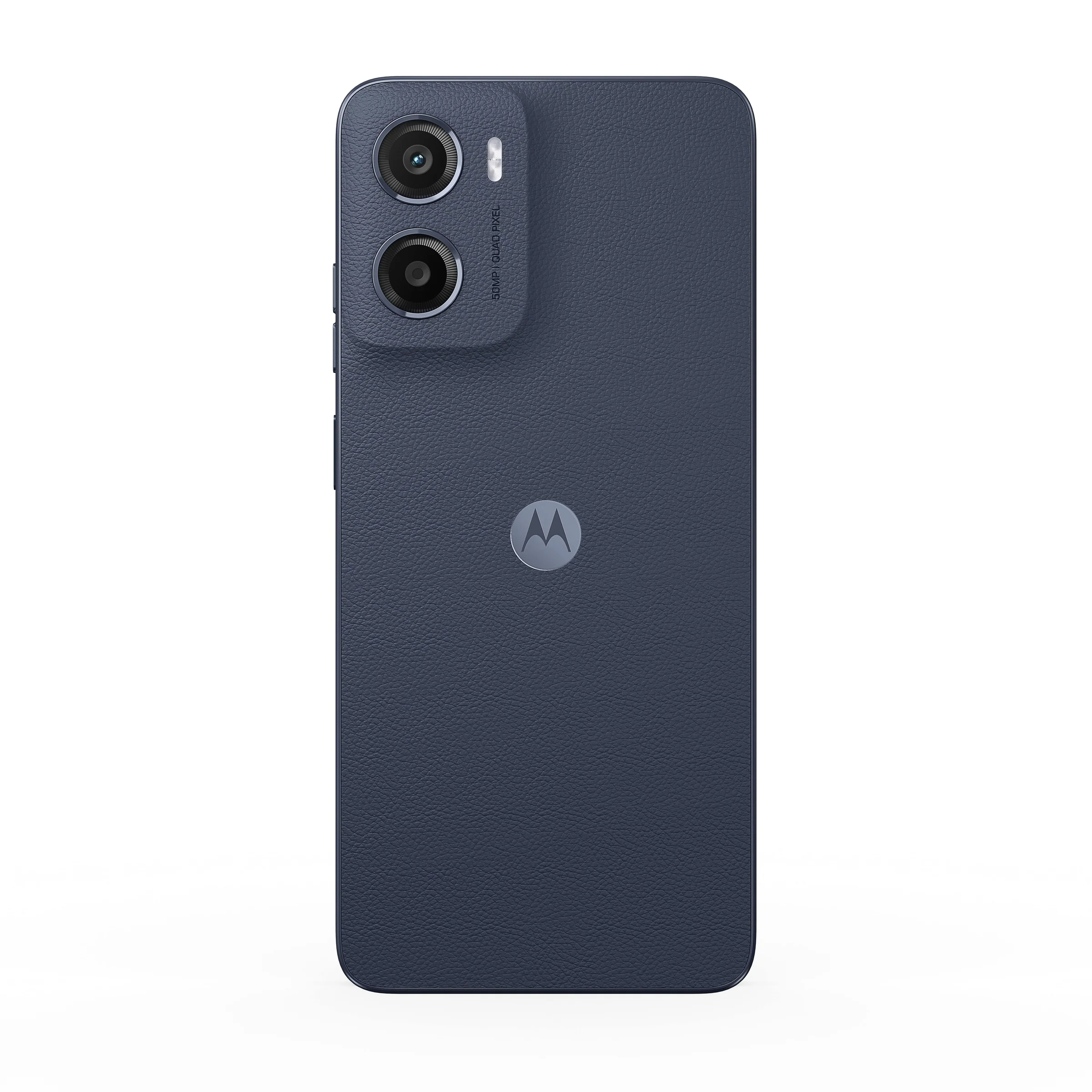 Smartphone Motorola moto g05 4GB 128GB 4G 6.67" Azul - Imagen 3