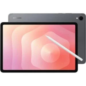 Tablet Samsung Galaxy Tab S11 11'' 12GB 128GB Wifi Gris