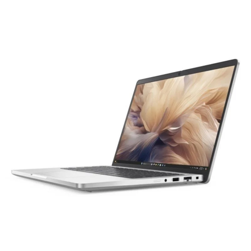 Portátil Dell Pro 14 Plus PB14250 Intel Core Ultra 5 235U 16GB 512GB SSD 14" Plata - Imagen 2