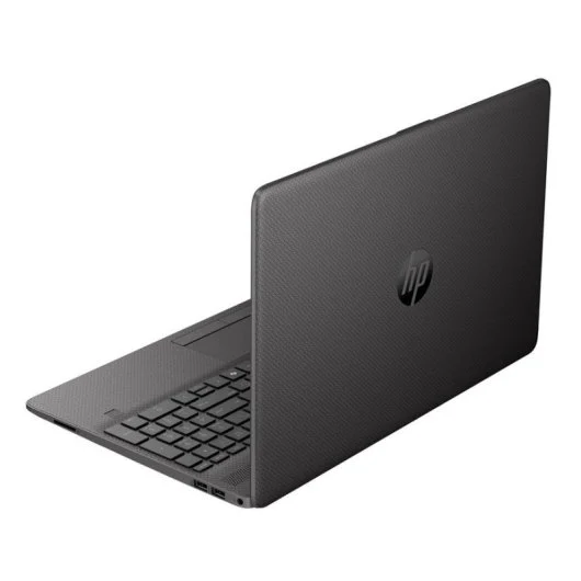 Portátil HP 250R G9 Intel Core 3 100U 8GB 512GB SSD 15.6" FreeDOS Gris oscuro - Imagen 3