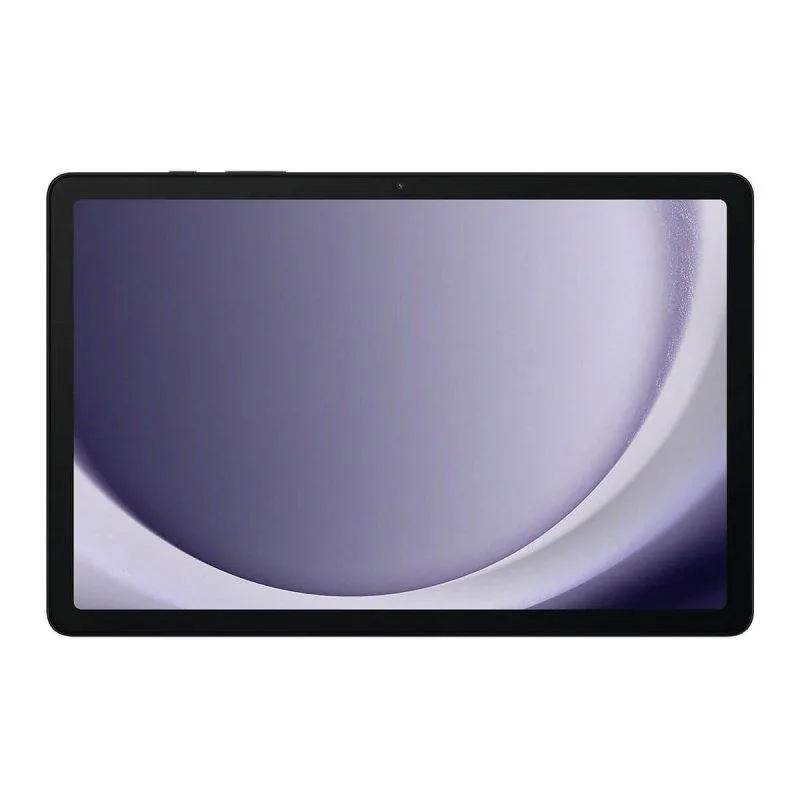 Tablet Samsung Galaxy Tab A9+ 11'' 6GB 128GB 5G Wifi Gris - Imagen 2