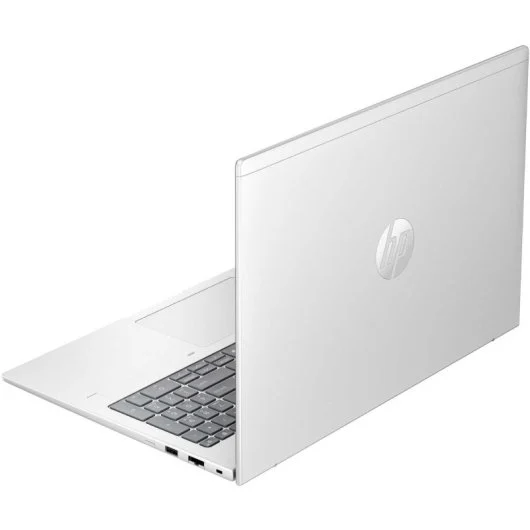Portátil HP ProBook 4 G1i Intel Core Ultra 5 225U 16GB 512GB SSD 16" Plata - Imagen 2