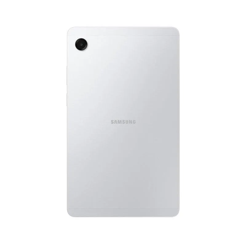 Tablet Samsung Galaxy Tab A11 8.7'' 4GB 64GB 4G Wifi en 2 Colores - Imagen 3