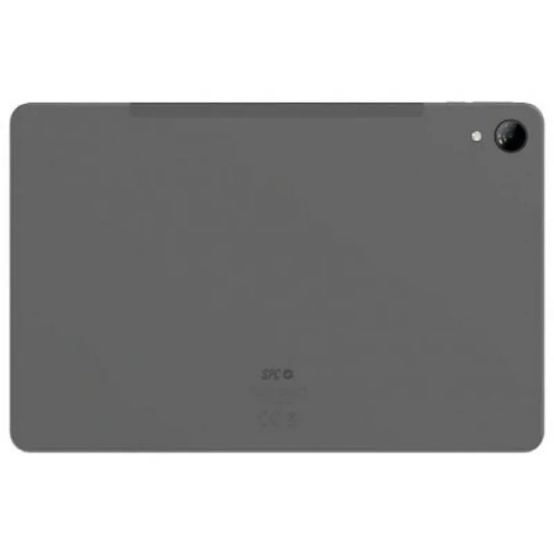 Tablet SPC Gravity 5 11'' 4GB 128GB Wifi Negro - Imagen 4