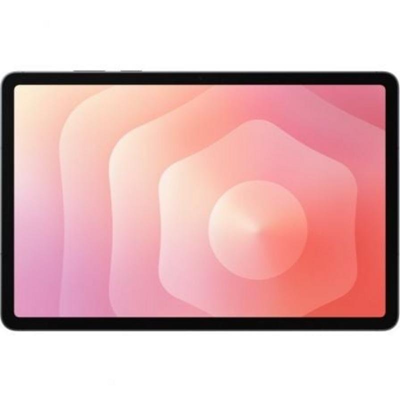 Tablet Samsung Galaxy Tab S11 11'' 12GB 128GB Wifi Gris - Imagen 3