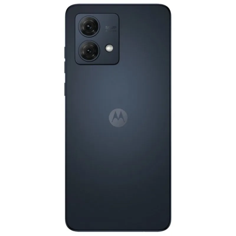 Smartphone Motorola Moto G84 8GB 256GB 5G 6.5" Azul - Imagen 2