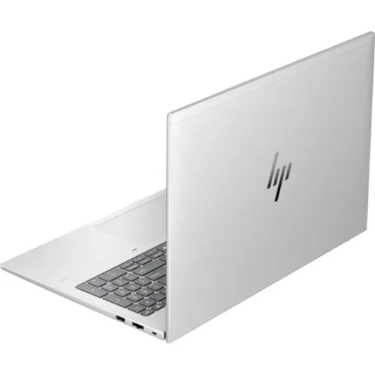 Portátil HP EliteBook 6 G1ah AMD Ryzen 5 220 16GB 512GB SSD 16" Plata - Imagen 2