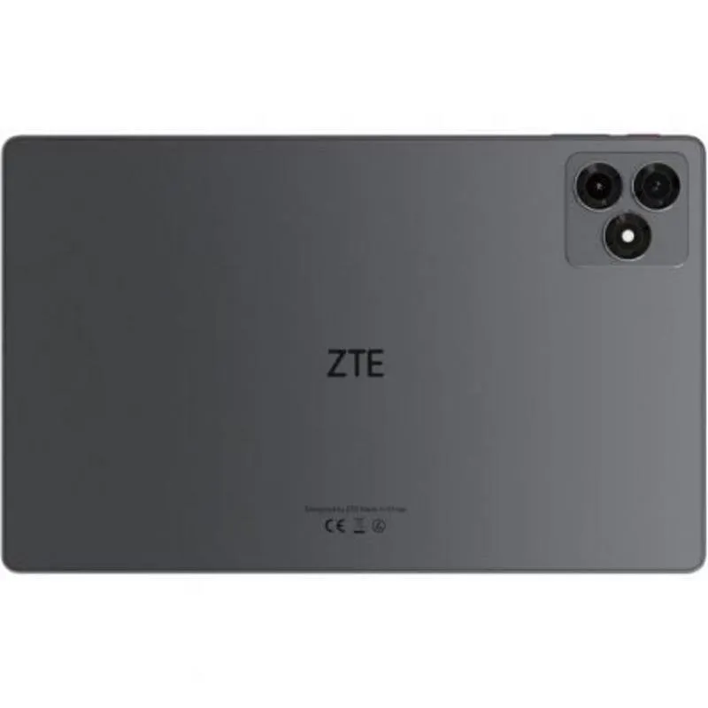 Tablet ZTE Tab Blade X1001W 10.1'' 4GB 128GB Wifi Gris - Imagen 3