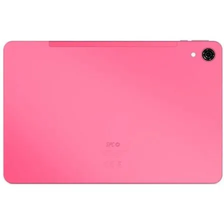 Tablet SPC Gravity 6 11'' 4GB 128GB Wifi en 3 Colores - Imagen 5