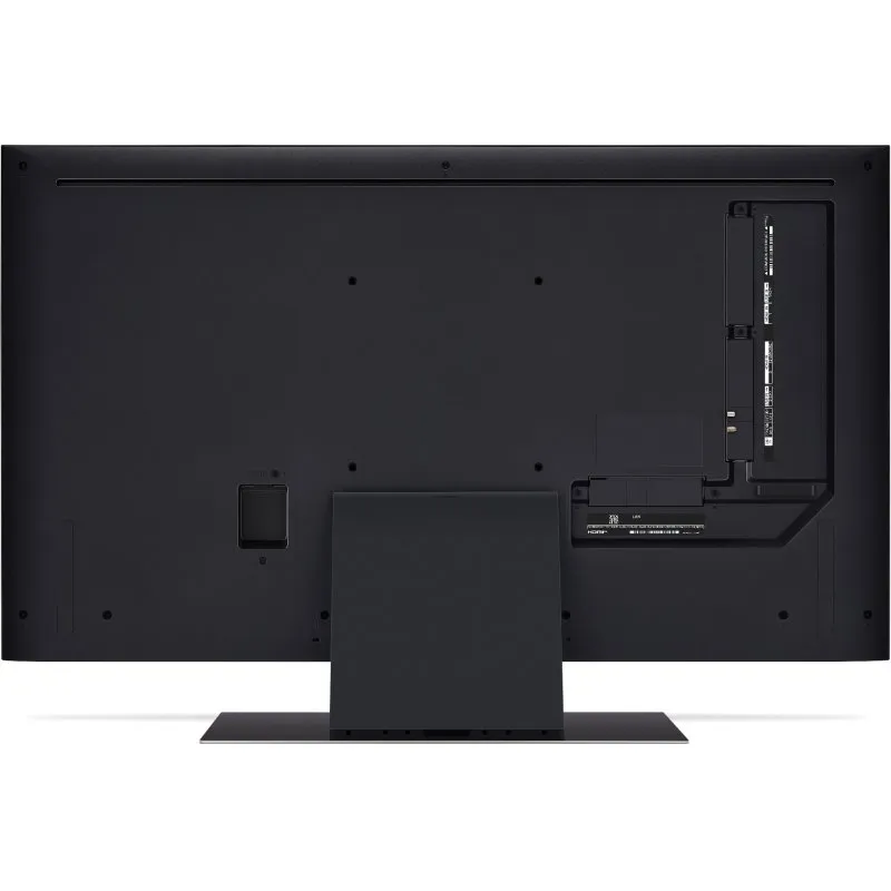 TV 65'' LG 65UT91006LA 4K 164cm Clase G - Imagen 3