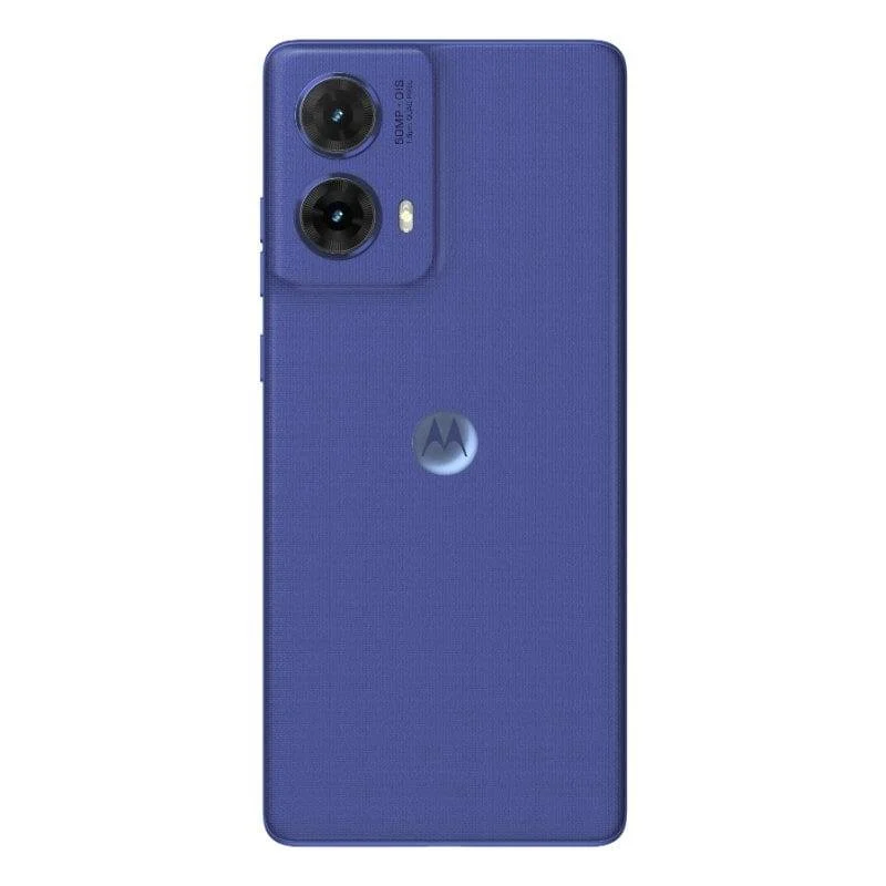Smartphone Motorola moto g85 12GB 256GB 5G 6.67" en 2 Colores - Imagen 2