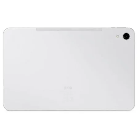 Tablet SPC Gravity 6 Pro 11'' 6GB 256GB 4G Wifi Niebla Lunar - Imagen 3