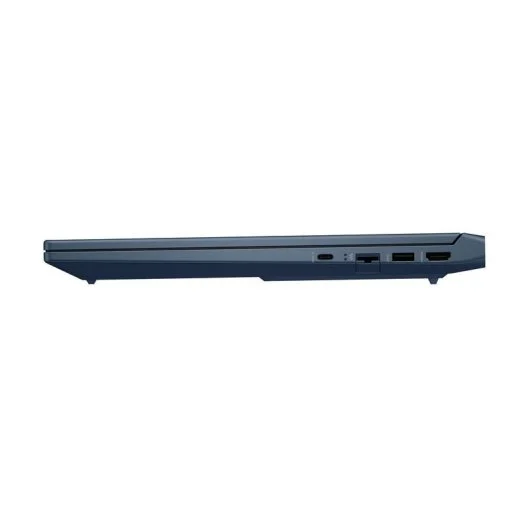 Portátil HP Victus 15-fa2035ns 15.6" Intel Core i7-13620H 16GB 512GB SSD RTX 4050 FreeDOS Azul - Imagen 3