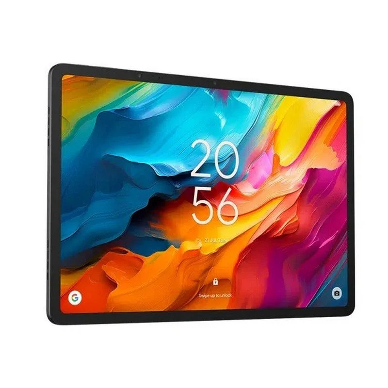 Tablet TCL NXTPAPER 14 14.3'' 8GB 256GB Wifi Gris - Imagen 2