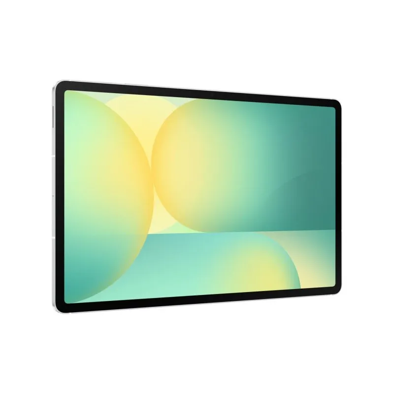 Tablet Samsung Galaxy Tab S10 FE+ 13.1" 8GB 128GB Wifi Plata - Imagen 3