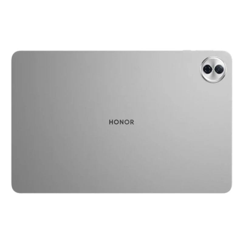 Tablet Honor Pad 10 12.1'' 8GB 256GB Wifi Gris - Imagen 2