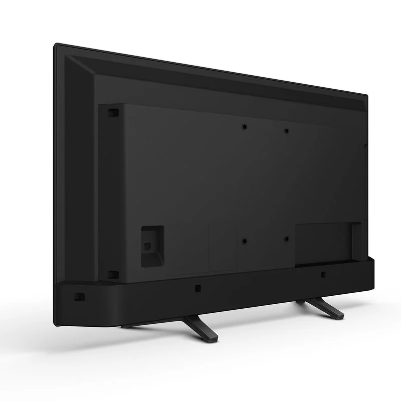 TV 32'' Sony KD-32W800 LED HD HDR10 Clase F - Imagen 2