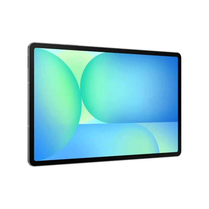 Tablet Samsung Galaxy Tab S10 FE+ 13.1" 8GB 128GB 5G Wifi Gris - Imagen 3