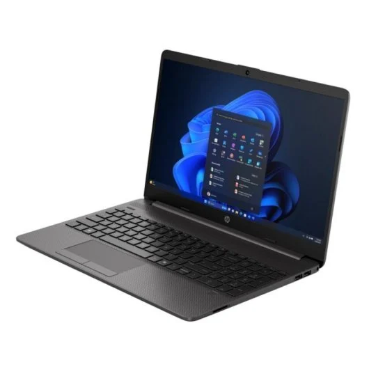 Portátil HP 250R G9 Intel Core 3 100U 8GB 512GB SSD 15.6" Gris oscuro - Imagen 2