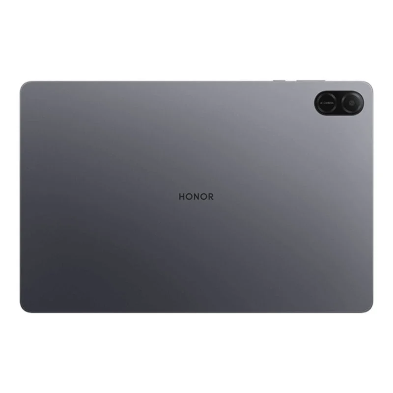 Tablet HONOR Pad X8a 11'' 4GB 128GB Wifi Gris - Imagen 2