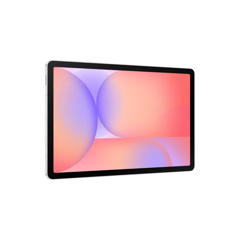 Tablet Samsung SM-X406B 10.9'' 8GB 128GB 5G Wifi Plata - Imagen 3