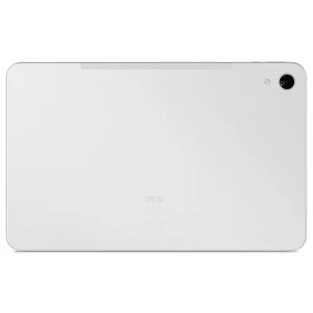 Tablet SPC Gravity 6 Pro 12'' 6GB 256GB 4G Wifi Niebla Lunar - Imagen 4