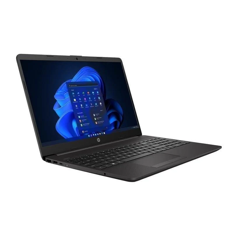 Portátil HP 250 G9 Intel Celeron N4500 8GB 256GB SSD FreeDOS 15.6" Gris oscuro - Imagen 2