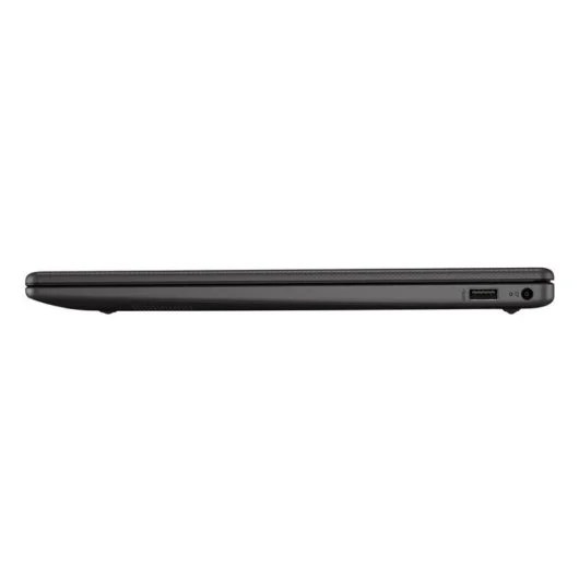 Portátil HP 250R G10 Intel Core 7 150U 16GB 512GB SSD 15.6" Negro - Imagen 2