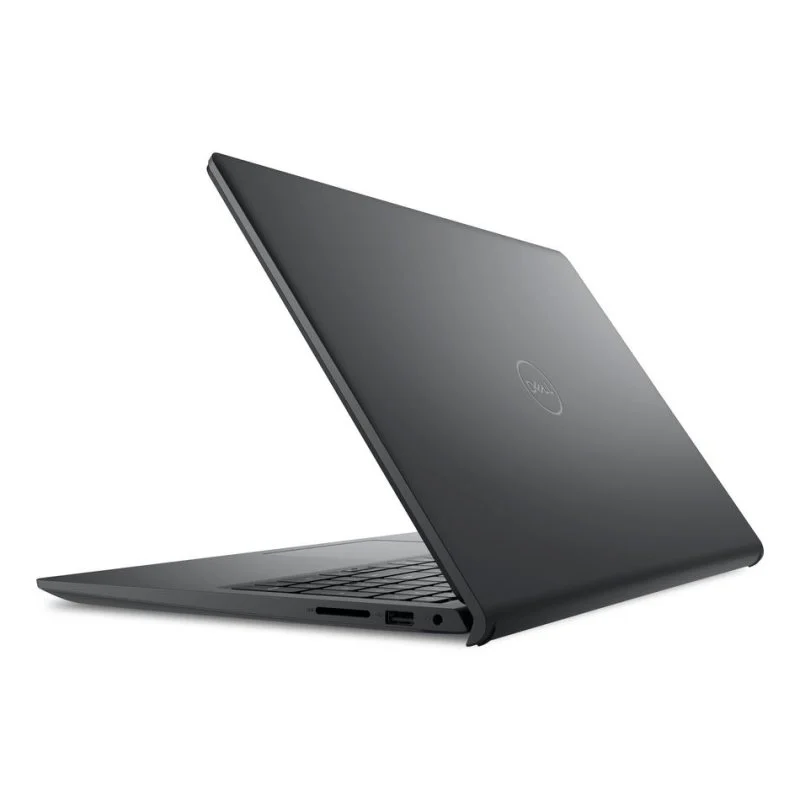 Portátil Dell DC15250 Intel Core i7-1355U 16GB 1TB SSD 15.6" Negro - Imagen 3