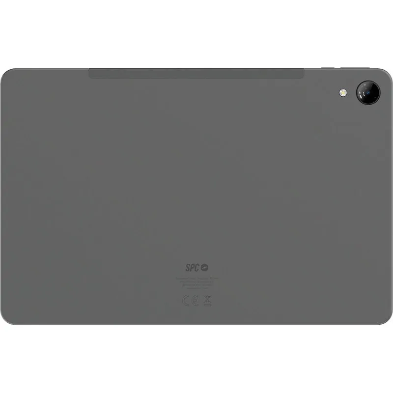 Tablet SPC Gravity 5 Pro 11'' 6GB 128GB Wifi Negro - Imagen 3