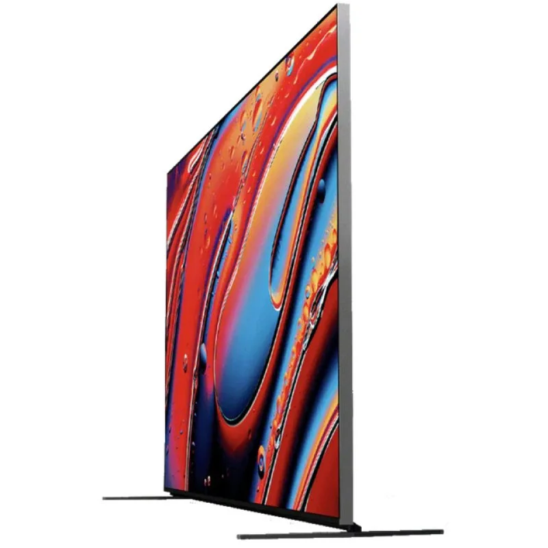 TV 75" Sony Bravia 9 K-75XR90 Mini LED QLED UltraHD 4K Clase D - Imagen 3