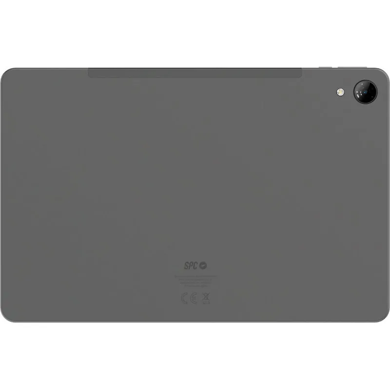 Tablet SPC Gravity 5 Pro 11'' 8GB 256GB Wifi Negro - Imagen 3