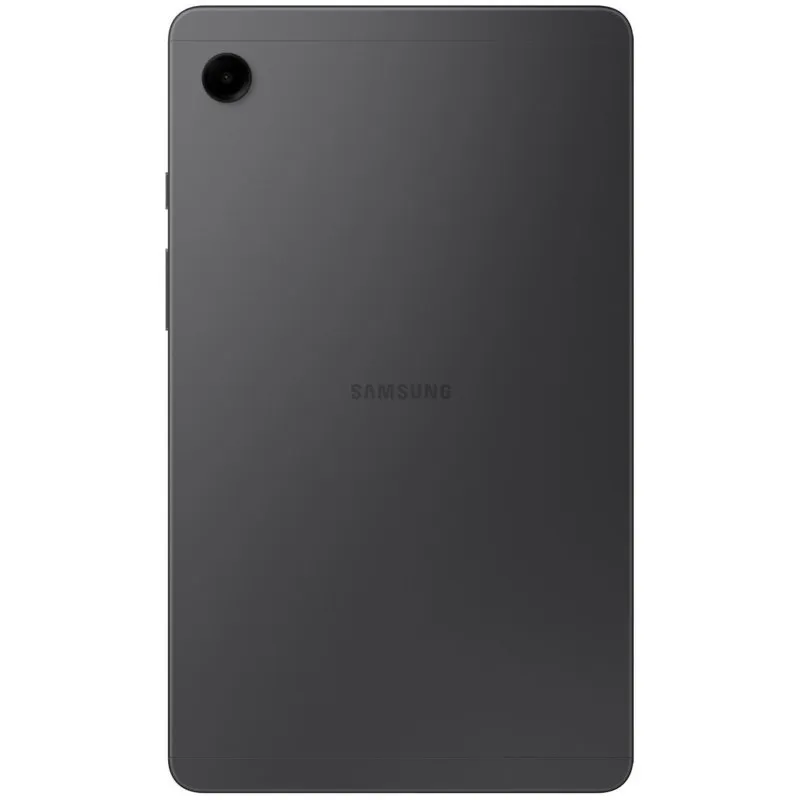 Tablet Samsung Galaxy Tab A9 8.7" 4GB 64GB 4G Wifi Gris - Imagen 3