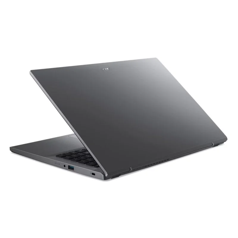 Portátil Acer Extensa 15 EX215-55 Intel Core i7 1255U 8GB 512GB SSD 15.6" Metalico - Imagen 2
