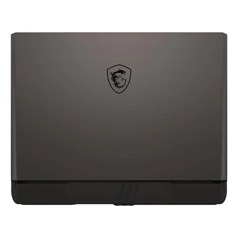 Portátil MSI Vector 18 HX AI A2XWJG-1000ES Intel Core Ultra 9 275HX 64GB 1TB SSD 18" Gris - Imagen 3