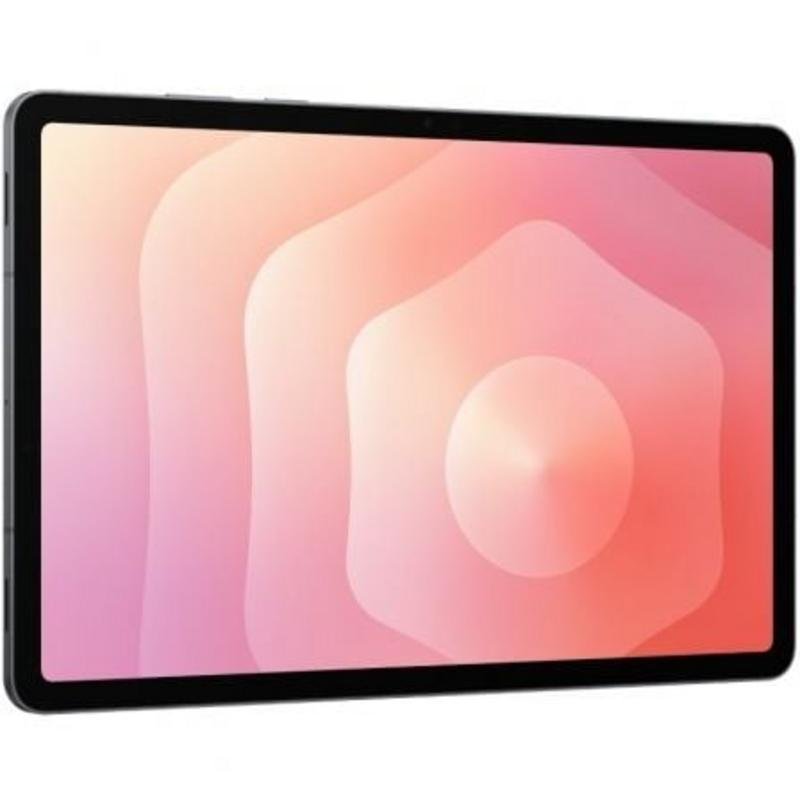 Tablet Samsung Galaxy Tab S11 11'' 12GB 128GB Wifi Gris - Imagen 2