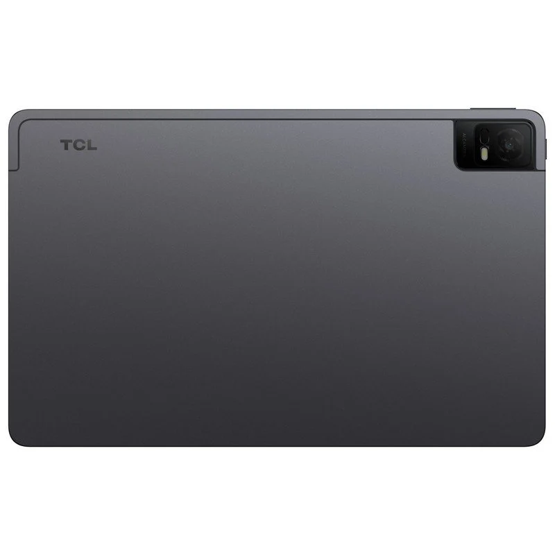 Tablet TCL NXTPAPER 11'' 4GB 128GB Wifi Gris Oscuro - Imagen 3