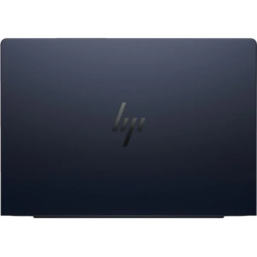 Portátil HP Elitebook Ultra G1i Ai Intel Core Ultra 5 228V 32GB 512GB 14" Azul - Imagen 3