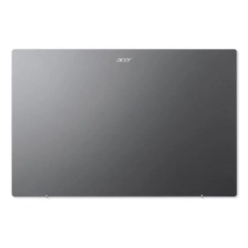 Portátil Acer Extensa 15 EX215-24-R7WM AMD Ryzen 5 7520U 8GB 512GB SSD FreeDOS 15.6" Gris Mate - Imagen 2
