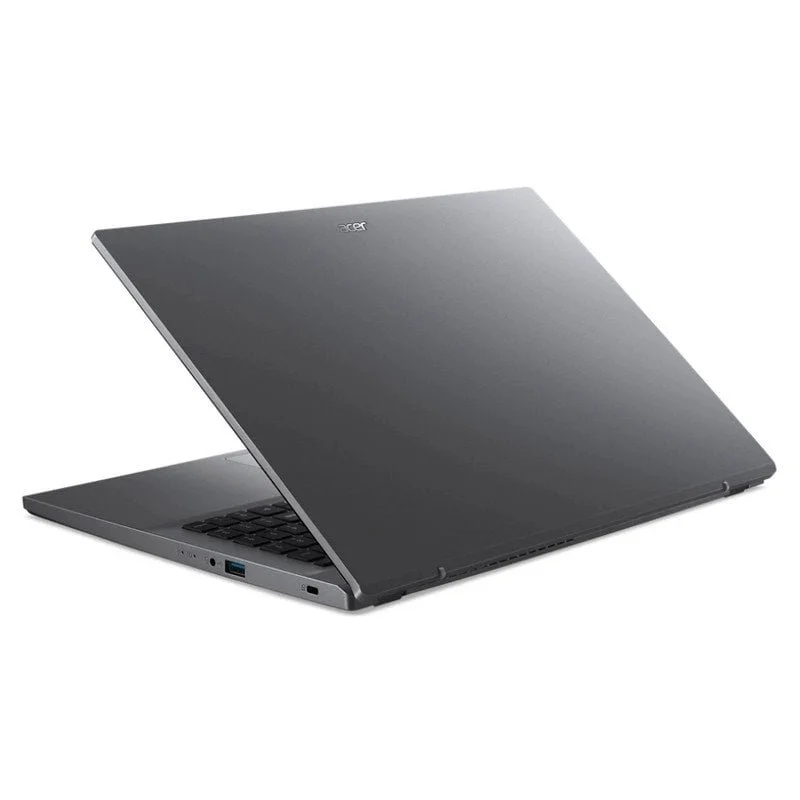 Portátil Acer Extensa 15 EX215-55-73QX Intel Core i7-1255U 8GB 512GB SSD 15.6"Gris - Imagen 2
