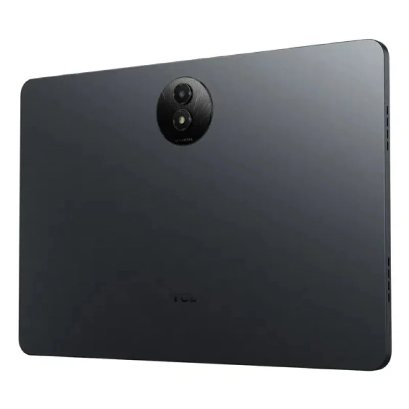 Tablet TCL NXTPAPER 11 Plus 11.5'' 8GB 256GB Wifi Gris Oscuro - Imagen 2