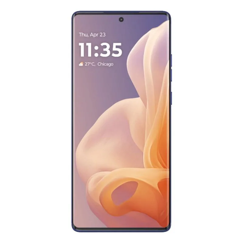 Smartphone Motorola moto g85 12GB 256GB 5G 6.67" en 2 Colores - Imagen 3