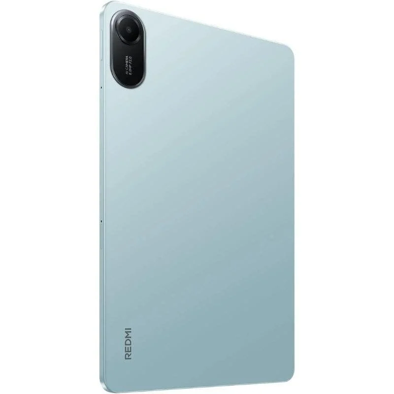 Tablet Xiaomi REDMI Pad 2 11'' 8GB 256GB Wifi Verde Claro - Imagen 2