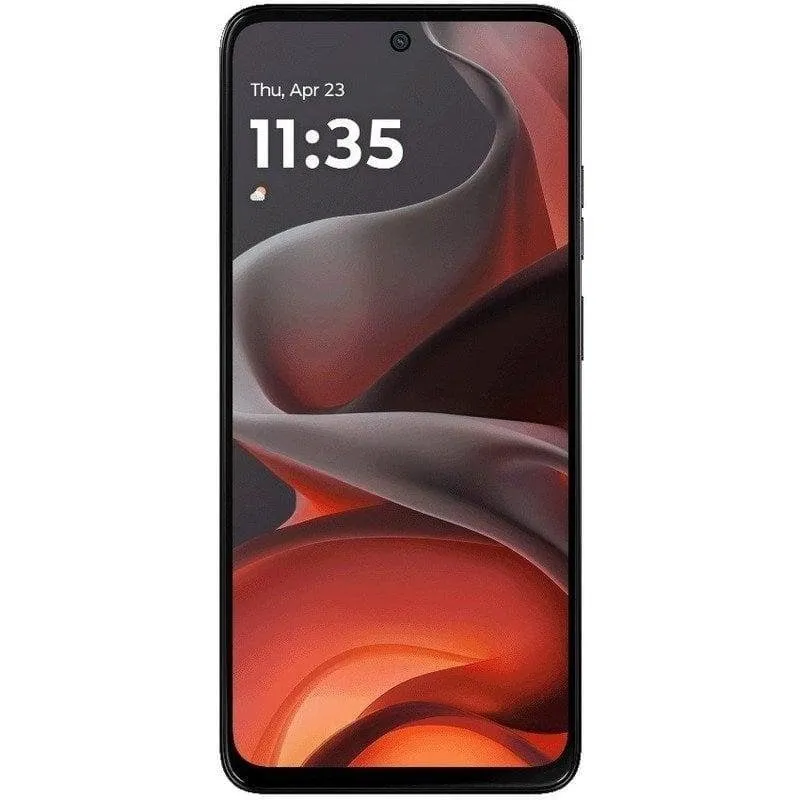 Smartphone Motorola Moto G15 8GB 512GB 4G 6.72" en 2 Colores - Imagen 5