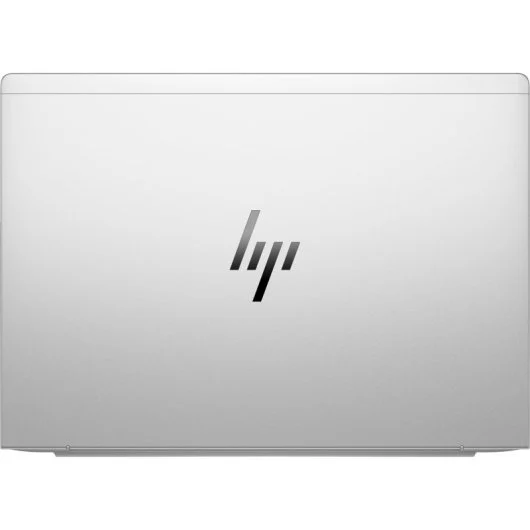 Portátil HP EliteBook 630 G11 Intel Core Ultra 5 125U 16GB 512GB SSD 13.3" Plata - Imagen 4