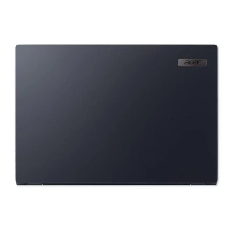 Portátil Acer TravelMate P4 TMP416-53-TCO-73B2 Intel Core Ultra 7 155U 32GB 1TB SSD 16" Azul - Imagen 3