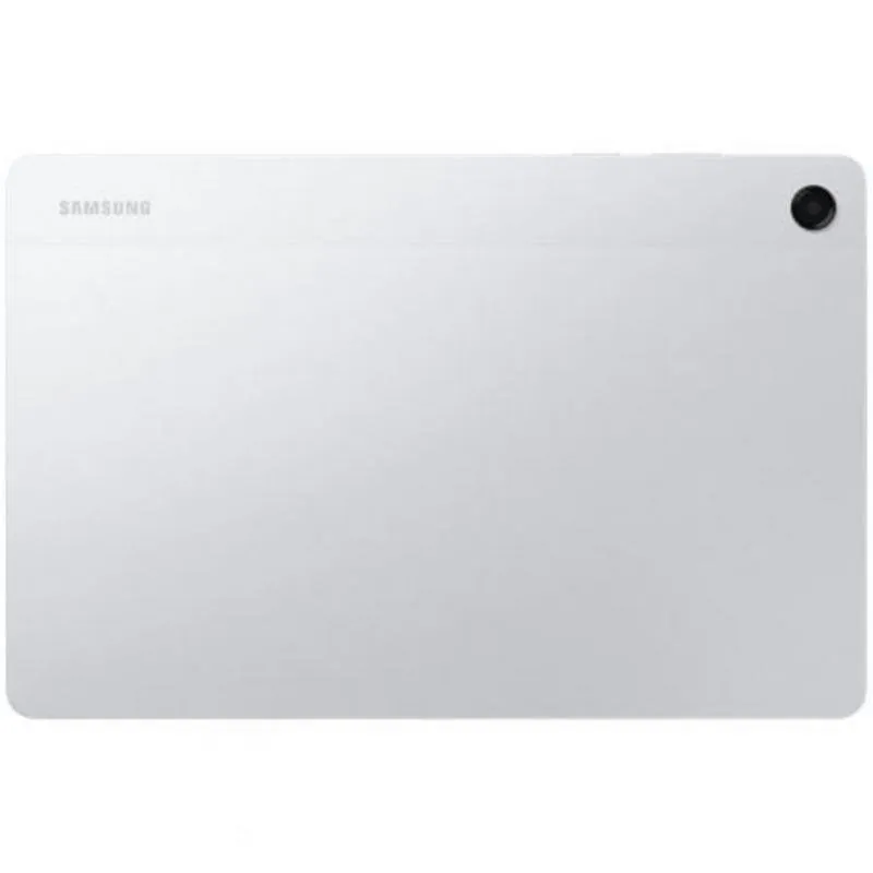 Tablet Samsung Galaxy Tab A11+ 11'' 8GB 256GB 5G Wifi en 2 Colores - Imagen 4