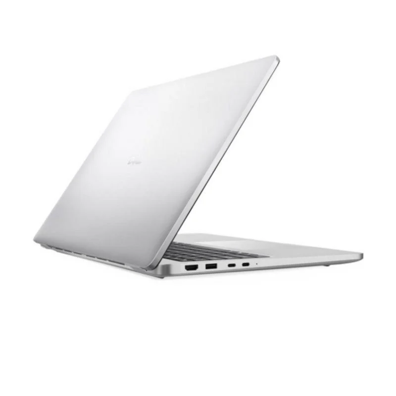 Portátil Dell Pro 16 Plus PB16250 Intel Core Ultra 7 268V 32GB 1TB SSD 16" Plata - Imagen 3