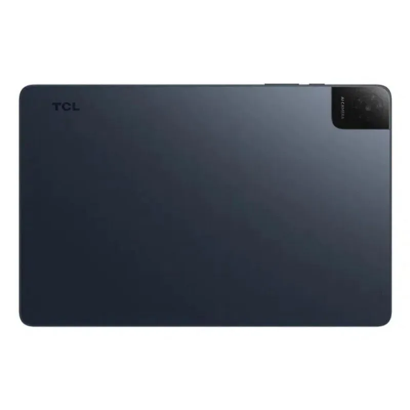 Tablet TCL TAB 10L Gen 4 10.1'' 4GB 64GB Wifi Antracita - Imagen 3