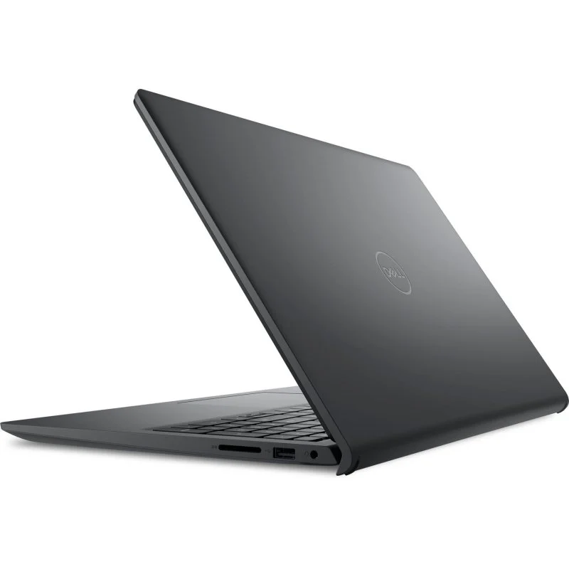 Portátil Dell Pro 15 Essential PV15250 Intel Core i5 1334U 16GB 512GB SSD 15.6" Negro - Imagen 3